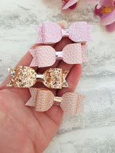 Load image into Gallery viewer, Rose Gold Set
