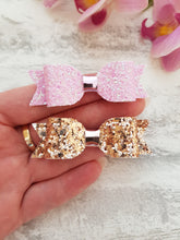 Load image into Gallery viewer, Rose Gold Set
