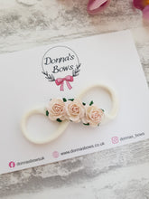 Load image into Gallery viewer, Rose Babyband
