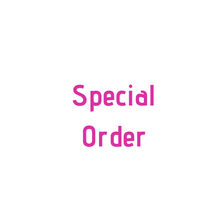 Load image into Gallery viewer, For Anna
