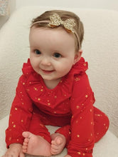 Load image into Gallery viewer, Christmas Headbands
