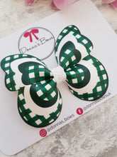 Load image into Gallery viewer, Green School Butterfly
