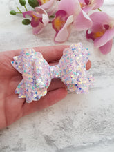 Load image into Gallery viewer, Sparkle Bow

