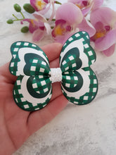 Load image into Gallery viewer, Green School Butterfly
