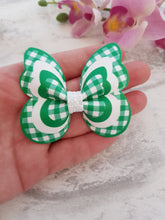 Load image into Gallery viewer, Green School Butterflies
