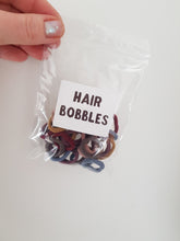 Load image into Gallery viewer, Autumn Bobble Pack

