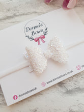 Load image into Gallery viewer, Baby Headband Set
