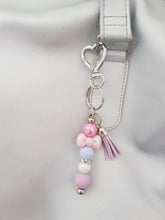 Load image into Gallery viewer, Cute Bag Charm
