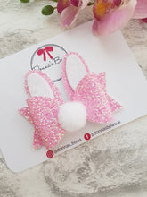 Load image into Gallery viewer, Bunny Bow

