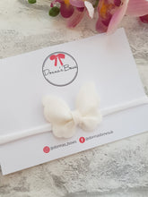 Load image into Gallery viewer, Baby Headband Set
