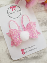 Load image into Gallery viewer, Bunny Bow
