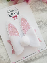 Load image into Gallery viewer, Bunny Bow
