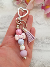 Load image into Gallery viewer, Cute Bag Charm
