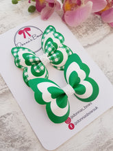 Load image into Gallery viewer, Green School Butterflies
