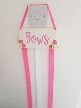 Load image into Gallery viewer, Bow Holder
