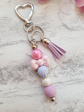 Load image into Gallery viewer, Cute Bag Charm
