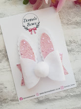 Load image into Gallery viewer, Bunny Bow
