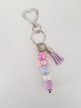 Load image into Gallery viewer, Cute Bag Charm
