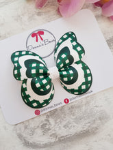 Load image into Gallery viewer, Green School Butterfly
