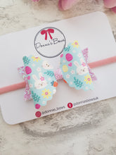 Load image into Gallery viewer, Cute Easter Bow
