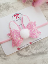Load image into Gallery viewer, Bunny Bow
