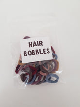 Load image into Gallery viewer, Autumn Bobble Pack
