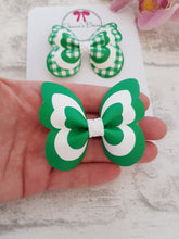 Load image into Gallery viewer, Green School Butterflies
