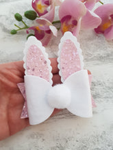 Load image into Gallery viewer, Bunny Bow
