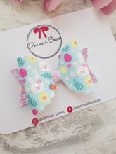 Load image into Gallery viewer, Cute Easter Bow
