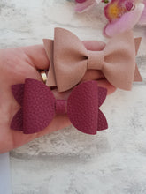 Load image into Gallery viewer, Five Autumn Bow Offer
