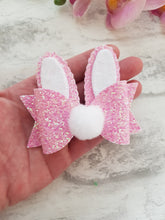Load image into Gallery viewer, Bunny Bow
