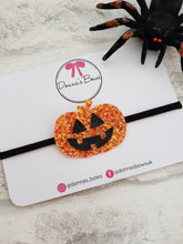 Load image into Gallery viewer, Halloween Headband
