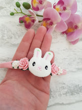 Load image into Gallery viewer, Cute Bunny Babyband
