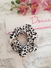 Load image into Gallery viewer, Animal Print Scrunchies
